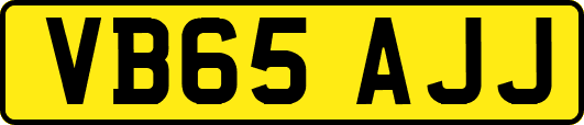 VB65AJJ