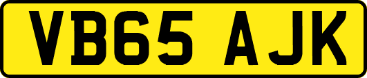 VB65AJK