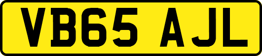 VB65AJL