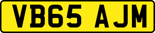 VB65AJM