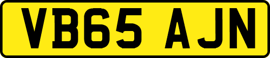 VB65AJN
