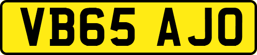 VB65AJO