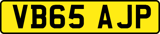 VB65AJP