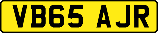 VB65AJR
