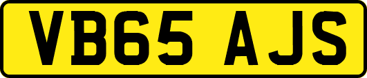 VB65AJS