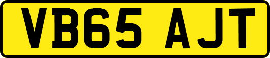VB65AJT