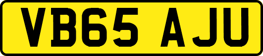 VB65AJU