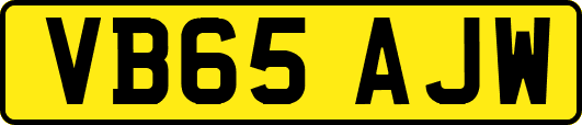 VB65AJW