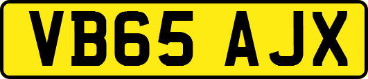 VB65AJX