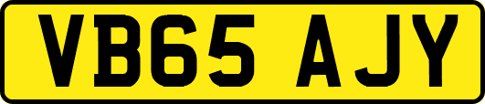 VB65AJY