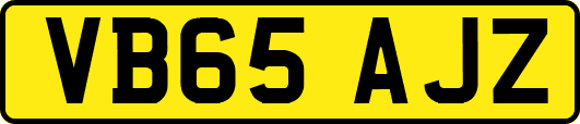 VB65AJZ