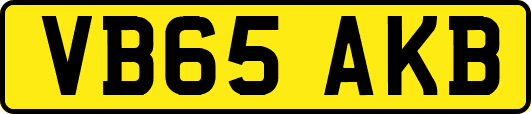 VB65AKB