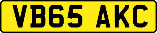 VB65AKC