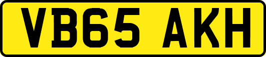 VB65AKH