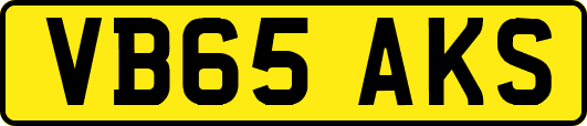 VB65AKS