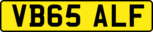 VB65ALF