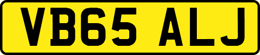 VB65ALJ