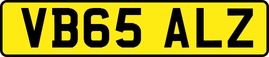 VB65ALZ