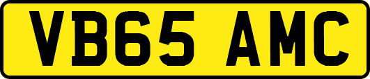 VB65AMC