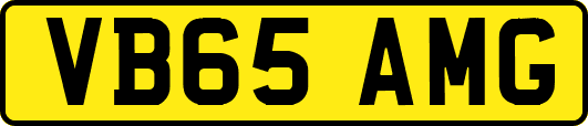 VB65AMG