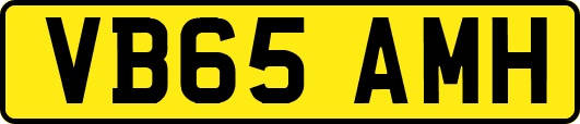VB65AMH