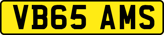 VB65AMS