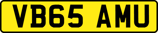 VB65AMU