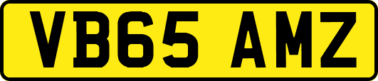 VB65AMZ
