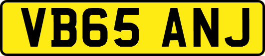 VB65ANJ