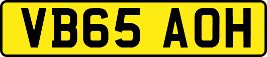 VB65AOH