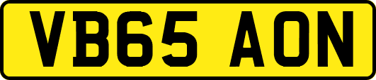 VB65AON