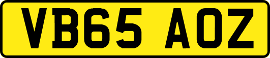 VB65AOZ