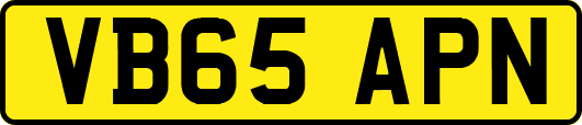 VB65APN