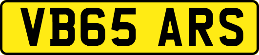 VB65ARS