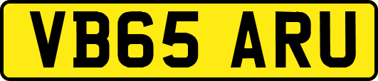 VB65ARU