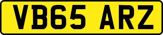 VB65ARZ