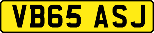 VB65ASJ