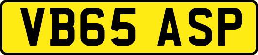 VB65ASP
