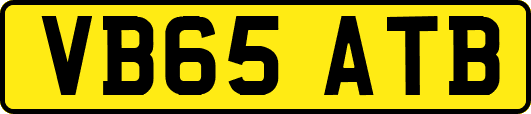 VB65ATB