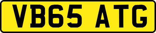 VB65ATG