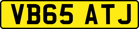 VB65ATJ