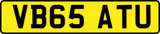 VB65ATU