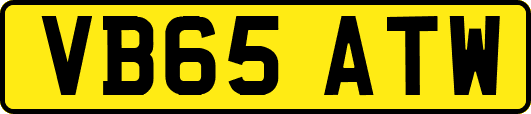 VB65ATW