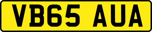VB65AUA