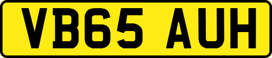 VB65AUH