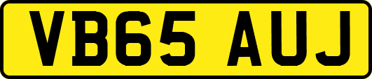 VB65AUJ