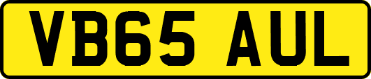 VB65AUL