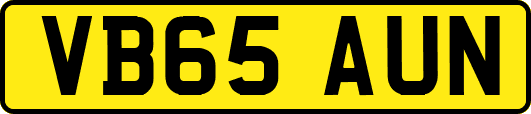 VB65AUN