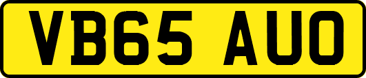 VB65AUO