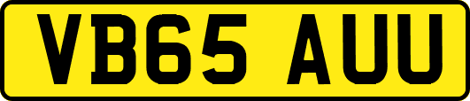 VB65AUU